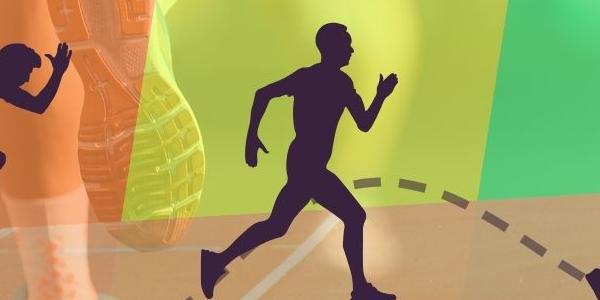 Se transformer pour viser la performance ou pour viser la robustesse ? Passer du 100 mètres au marathon 