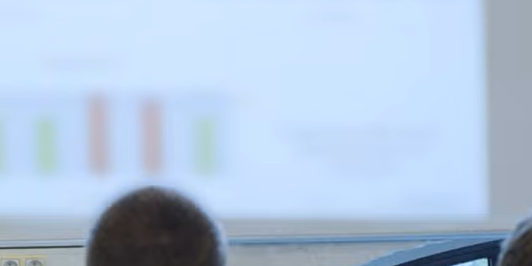 Développer l’autonomie de vos collaborateurs et accélérer vos performances individuelles et collectives par la formation  