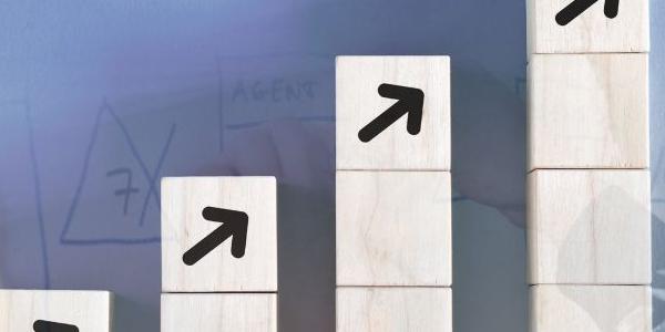 🚀 Pourquoi le Lean reste l’un des leviers les plus puissants pour transformer la performance ?