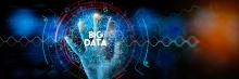 Le Lean Six Sigma à l’heure du Big Data