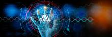 Le Lean Six Sigma à l’heure du Big Data