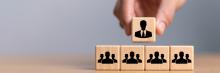 Posture managériale : de la stratégie d’entreprise à l’exécution opérationnelle
