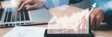 Améliorer la performance industrielle des unités de production : bonnes pratiques et pièges à éviter