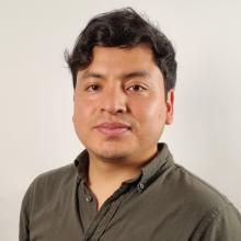 Samuelurbano