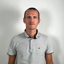 aurelienouvrard