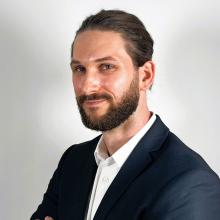 adrienluciani