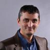 Cyril Bourgeon